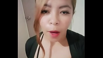 Fappking.com | Ando buscando trabajo para limpiar pollas