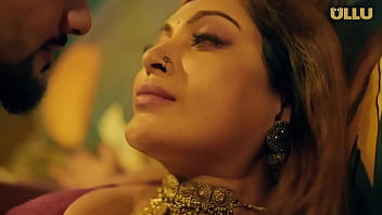 Fappking.com | Indian hot babe fucked by young boyfriend real Hindi Desi sex video