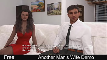 Fappking.com | Another Man's Wife