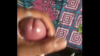 Fappking.com | Masturbation fat dick